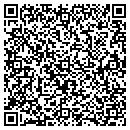 QR code with Marino/Ware contacts