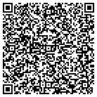 QR code with Kingsway Regional High School contacts