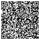 QR code with Loyal Order of Moose contacts