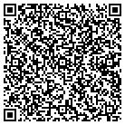 QR code with Cobalt Investors Service contacts