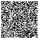 QR code with Rtis Insurance Brokerage contacts