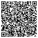 QR code with Heidt Mary contacts