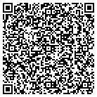 QR code with Loyal Order of Moose contacts