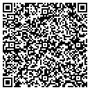 QR code with Kinnelon High School contacts