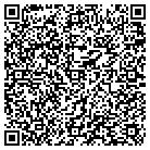QR code with Reedsport Home Medical Supply contacts