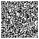 QR code with Dale's Heavy Equipment Repair contacts