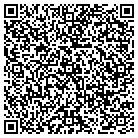 QR code with Living Word Christian Church contacts