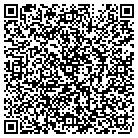 QR code with Operator Assistance Network contacts