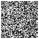 QR code with Loyal Order of Moose contacts