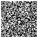 QR code with Kirby's Mill School contacts