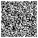 QR code with Hill Top Windshields contacts