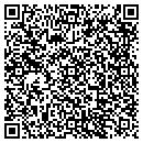 QR code with Loyal Order of Moose contacts