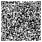 QR code with Nordt Precision Metal Mfg CO contacts