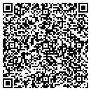QR code with Holder Christopher contacts