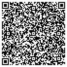 QR code with Loyal Order of Moose contacts