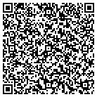 QR code with Knollwood Public School contacts