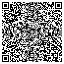 QR code with Loyal Order of Moose contacts