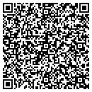 QR code with Conexant Systems Inc contacts