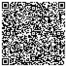 QR code with Oak Sheet Metal Co Inc contacts