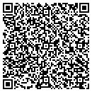 QR code with Loyal Order of Moose contacts