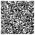 QR code with Lacordaire Academy Elementary contacts