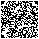 QR code with Calmar Boat Insurance contacts