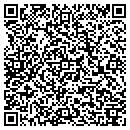 QR code with Loyal Order of Moose contacts