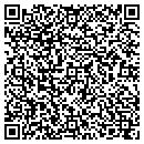 QR code with Loren And Faith Levi contacts