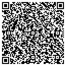 QR code with Loyal Order of Moose contacts