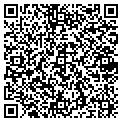 QR code with Reset contacts