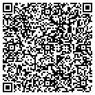QR code with Pepco Manufacturing CO contacts
