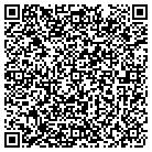 QR code with Marshall County F O P Lodge contacts