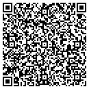 QR code with Dato Computer Repair contacts