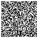 QR code with Huang Chen-Ying contacts