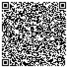 QR code with Vennen Insurance Brokers LLC contacts