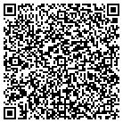 QR code with Hung Can Michael Luong Lac contacts