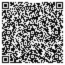 QR code with Lakewood Schools Supt contacts