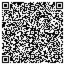 QR code with Hunt Christian G contacts