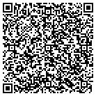 QR code with Land O Pines Elementary School contacts