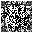 QR code with Huson Christopher contacts