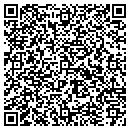 QR code with Il Falco Viva LLC contacts