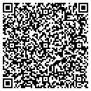 QR code with Toys R Us contacts