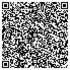 QR code with Lanning Square Elementary contacts