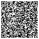 QR code with Jlt Services Corp contacts