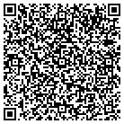 QR code with Inner City Redevelopment LLC contacts