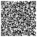 QR code with Big Brand Tire Co contacts