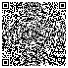 QR code with Davis Shoe And Leather Repair contacts