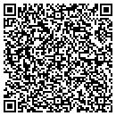 QR code with Life Options LLC contacts