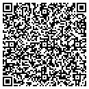 QR code with Mercer County Boe contacts