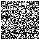 QR code with Ma Sum Chu contacts